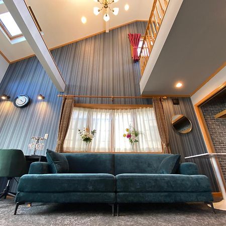 Five Room 120 Sky Tree Sensoji Freeparking 1292Sqft Präfektur Tokio Exterior foto