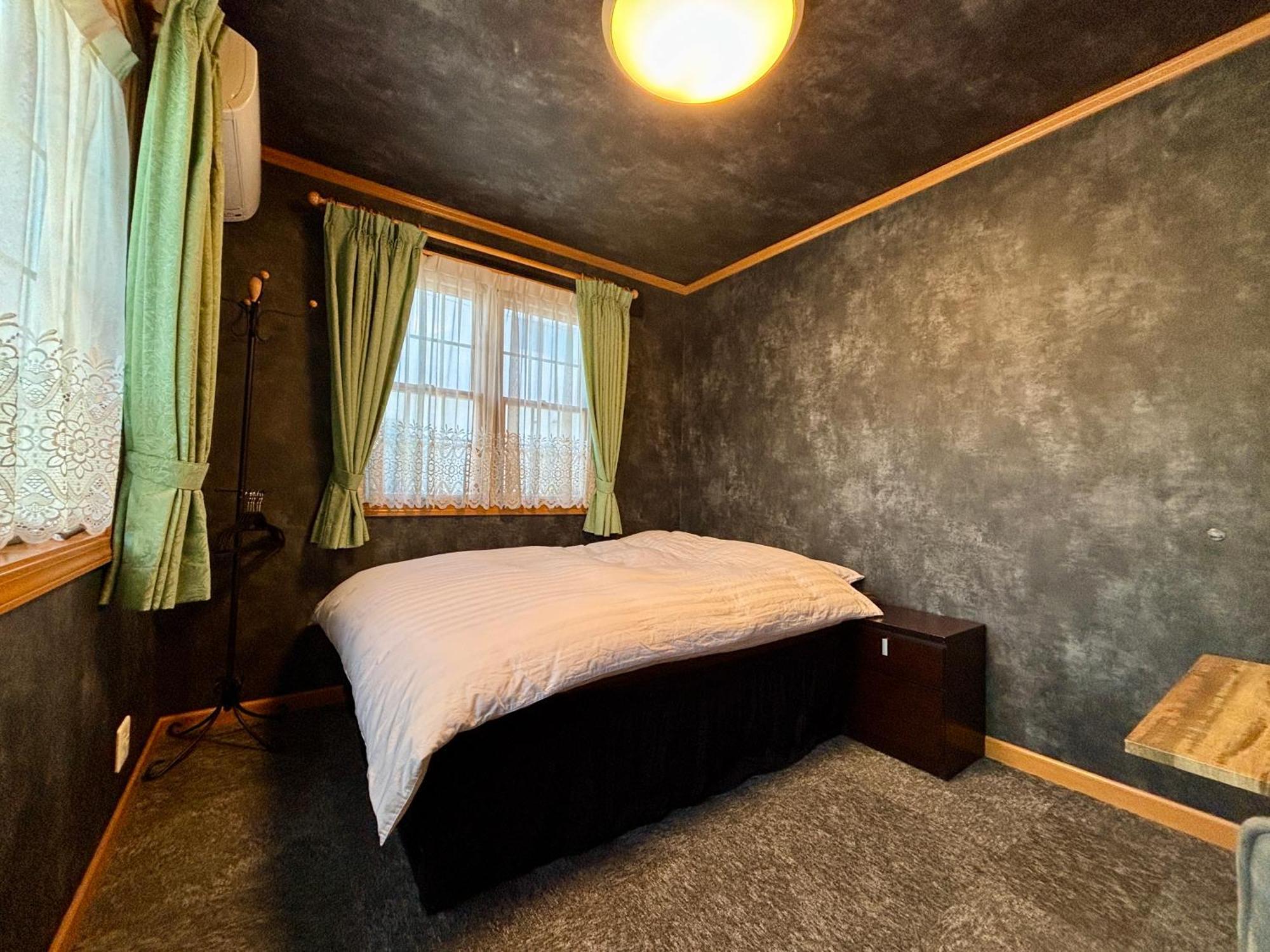 Five Room 120 Sky Tree Sensoji Freeparking 1292Sqft Präfektur Tokio Exterior foto