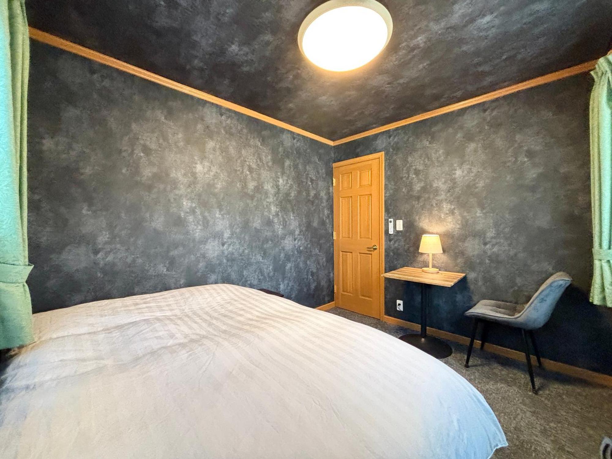 Five Room 120 Sky Tree Sensoji Freeparking 1292Sqft Präfektur Tokio Exterior foto