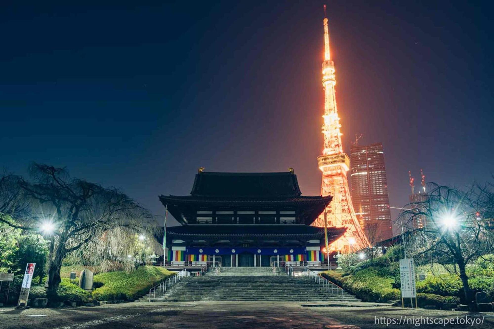 Five Room 120 Sky Tree Sensoji Freeparking 1292Sqft Präfektur Tokio Exterior foto