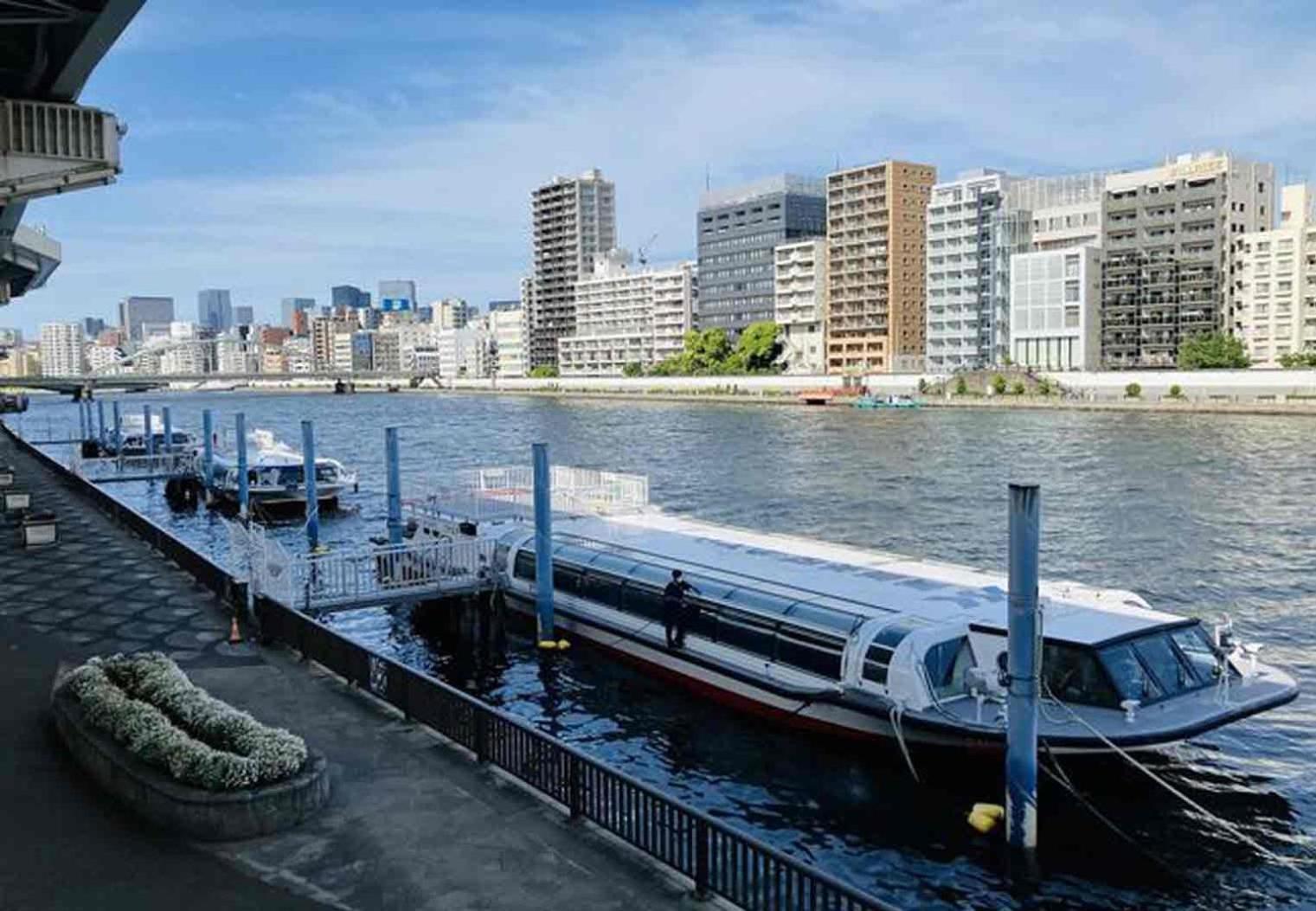 Five Room 120 Sky Tree Sensoji Freeparking 1292Sqft Präfektur Tokio Exterior foto