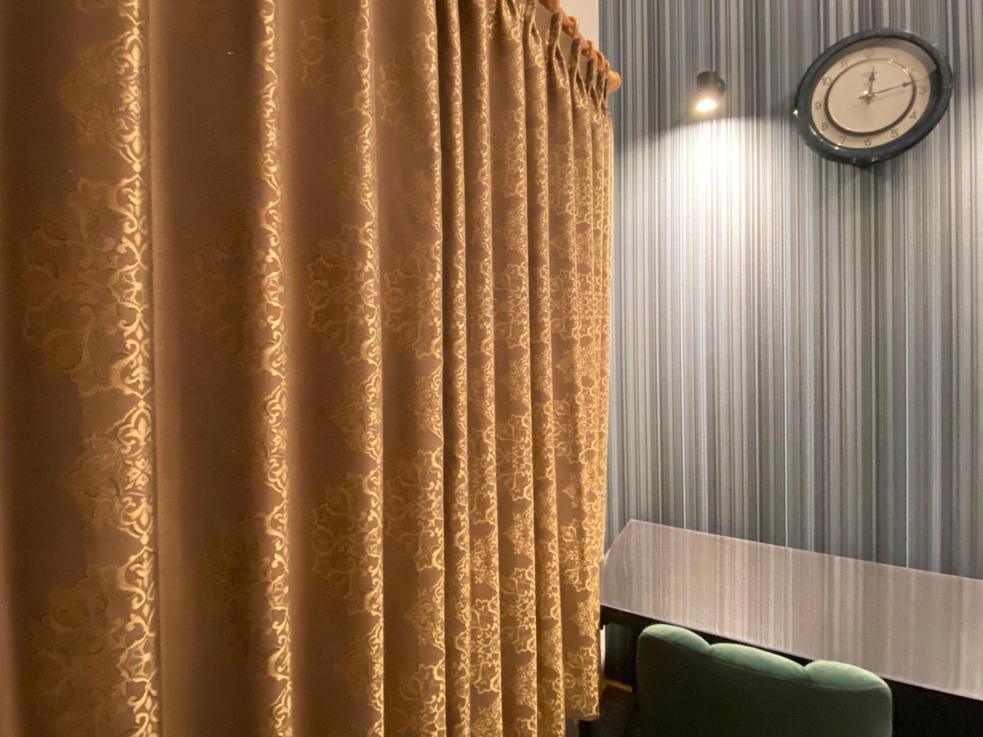 Five Room 120 Sky Tree Sensoji Freeparking 1292Sqft Präfektur Tokio Exterior foto