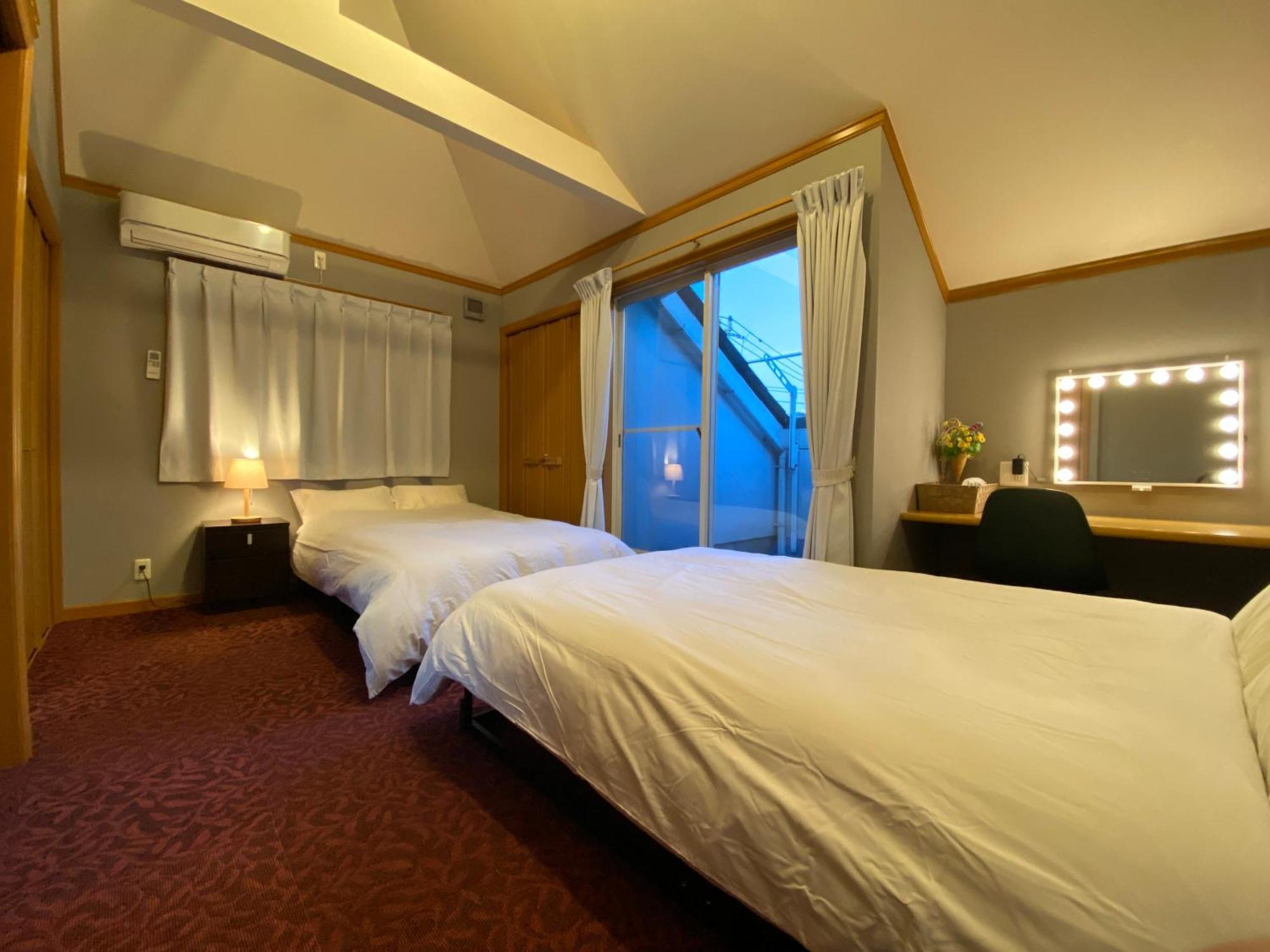 Five Room 120 Sky Tree Sensoji Freeparking 1292Sqft Präfektur Tokio Exterior foto