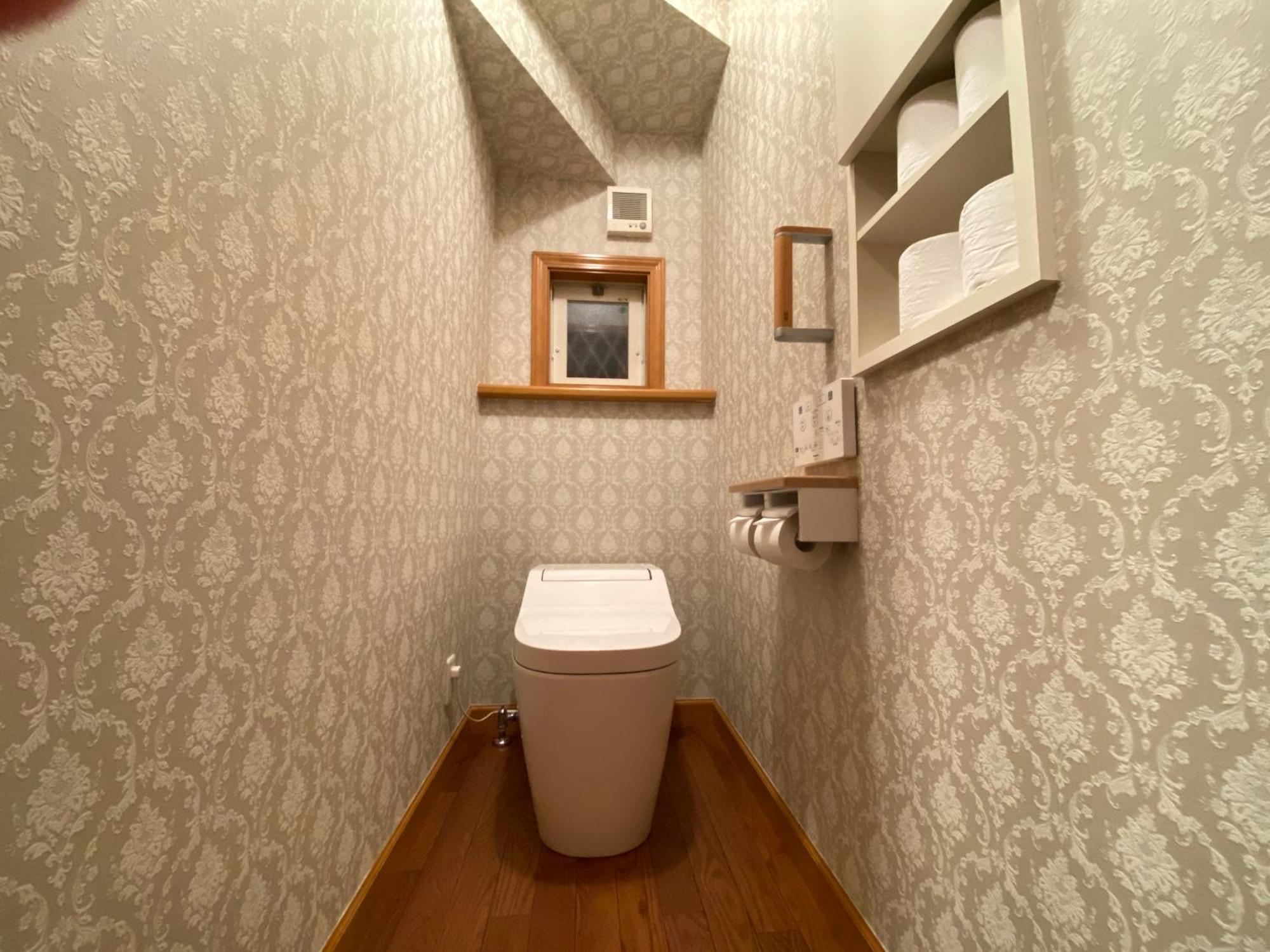 Five Room 120 Sky Tree Sensoji Freeparking 1292Sqft Präfektur Tokio Exterior foto