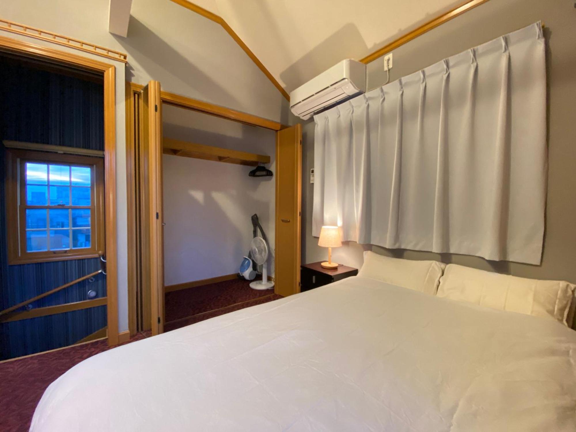 Five Room 120 Sky Tree Sensoji Freeparking 1292Sqft Präfektur Tokio Exterior foto